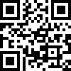 https://khabaronline.ir/x5vPq