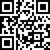 https://khabaronline.ir/xmLVP