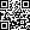 https://khabaronline.ir/xfPT8