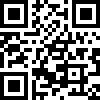 https://khabaronline.ir/x6vFB