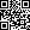 https://khabaronline.ir/xjzrD