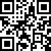 https://khabaronline.ir/xqgjT