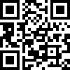 https://khabaronline.ir/x4sCg