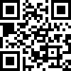 https://khabaronline.ir/x3Jts