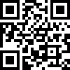 https://khabaronline.ir/xfGc4