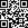 https://khabaronline.ir/x4Thy