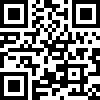https://khabaronline.ir/x8pJ3