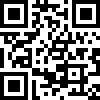 https://khabaronline.ir/xpCnX