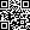 https://khabaronline.ir/xjmps