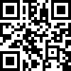 https://khabaronline.ir/xmLkG