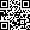 https://khabaronline.ir/xdLvz