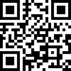 https://khabaronline.ir/xfMFD