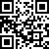 https://khabaronline.ir/x5tDj