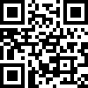 https://khabaronline.ir/x3cDy