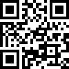 https://khabaronline.ir/x5pxX
