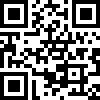 https://khabaronline.ir/xh4H9