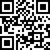 https://khabaronline.ir/xhzZs
