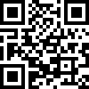 https://khabaronline.ir/x6fmg