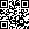https://khabaronline.ir/xgRDF