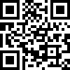 https://khabaronline.ir/x3jgg