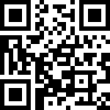 https://khabaronline.ir/x7qDr