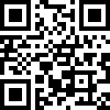 https://khabaronline.ir/xgpMj