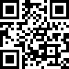 https://khabaronline.ir/xdYmW