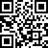 https://khabaronline.ir/xppW3