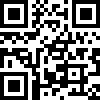 https://khabaronline.ir/x7Lvd