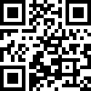 https://khabaronline.ir/x8F8G