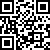 https://khabaronline.ir/xft78