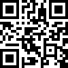 https://khabaronline.ir/x5DZK