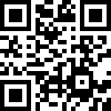 https://khabaronline.ir/xpHNL