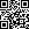 https://khabaronline.ir/x4fsv