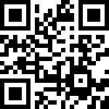 https://khabaronline.ir/x88Mw