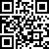 https://khabaronline.ir/xZHm