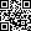 https://khabaronline.ir/x8QCr