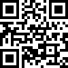https://khabaronline.ir/xkBz3