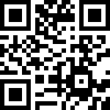 https://khabaronline.ir/x69bM