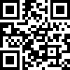 https://khabaronline.ir/x3KsT