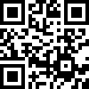 https://khabaronline.ir/x6tBT
