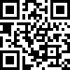 https://khabaronline.ir/xZJC