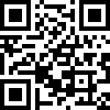 https://khabaronline.ir/x63Ln