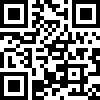 https://khabaronline.ir/x6mBY