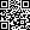 https://khabaronline.ir/x3ny3