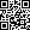 https://khabaronline.ir/xTL