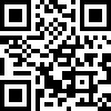 https://khabaronline.ir/x6ybz