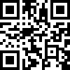 https://khabaronline.ir/x6nkm