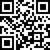 https://khabaronline.ir/x857b
