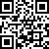 https://khabaronline.ir/xhQb3